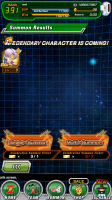 Screenshot_2018-09-11-10-30-48-405_com.bandainamcogames.dbzdokkanww.png