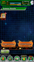 Screenshot_2018-09-11-10-32-31-648_com.bandainamcogames.dbzdokkanww.png