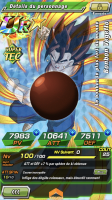 11E80302-1FE8-4A64-AC08-E60852EF3F2F.png