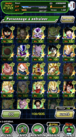 01E0B6A8-197B-4338-B5BA-A394CD50343E.png