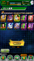 Screenshot_2018-09-14-11-41-03.png