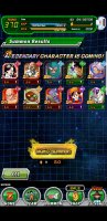 Screenshot_20180914-122308_Dokkan Battle.jpg