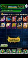 Screenshot_20180914-121058_Dokkan Battle.jpg