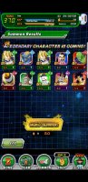 Screenshot_20180914-121312_Dokkan Battle.jpg
