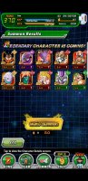 Screenshot_20180914-121934_Dokkan Battle.jpg