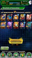 Screenshot_20180914-232016.jpg