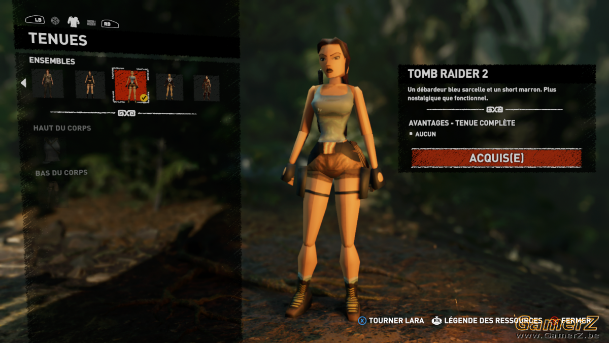 Shadow of the Tomb Raider (4).png