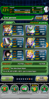 Screenshot_2018-09-15-11-12-04-132_com.bandainamcogames.dbzdokkanww.png