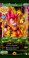 Screenshot_2018-09-20-11-10-42-910_com.bandainamcogames.dbzdokkanww.png