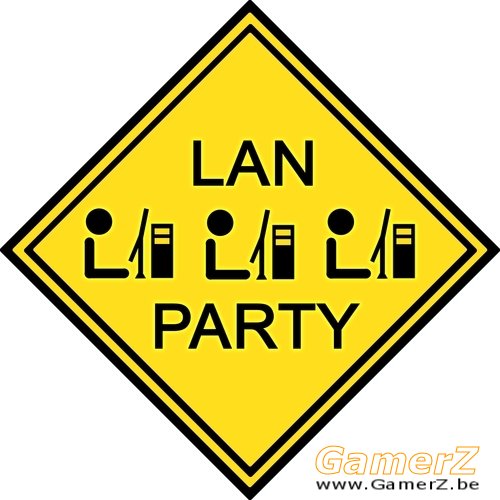 LAN-Party_.jpg