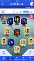 EFB83E43-BEEE-471C-BA52-0D619FE67A69.png EFB83E43-BEEE-471C-BA52-0D619FE67A69.png