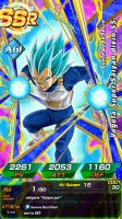 Screenshot_20181031-122155.jpg