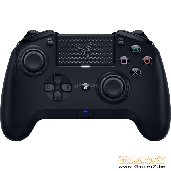 Razer_Raiju_Tournament_Edition_Manette_de_jeu_PC__PlayStation_4_Noir@@njzr0b_30.jpg