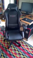 dx racer.jpg