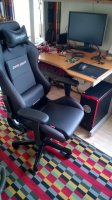 dx racer 2.jpg