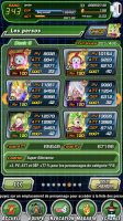 08E7B4B1-4561-41B5-B58E-A891F8CCF0D1.png