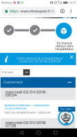Screenshot_2019-01-20-14-13-12.png