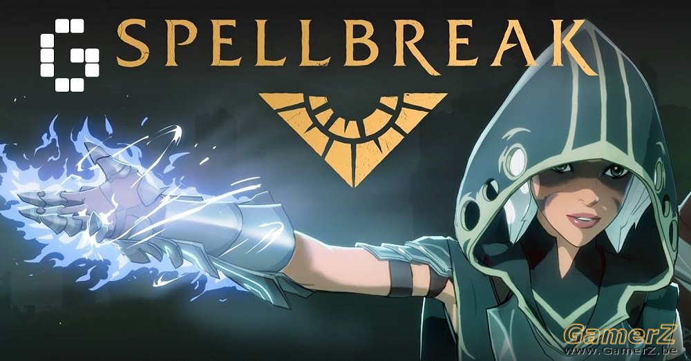 Spellbreak-feature-image[1].jpg