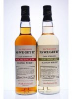 ob_de6751_as-we-get-it-duo-highland-islay-whisky.jpg