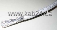 Hirose_Stecker_crimpen_02.jpg