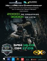 Affiche-CSgo2019.jpg