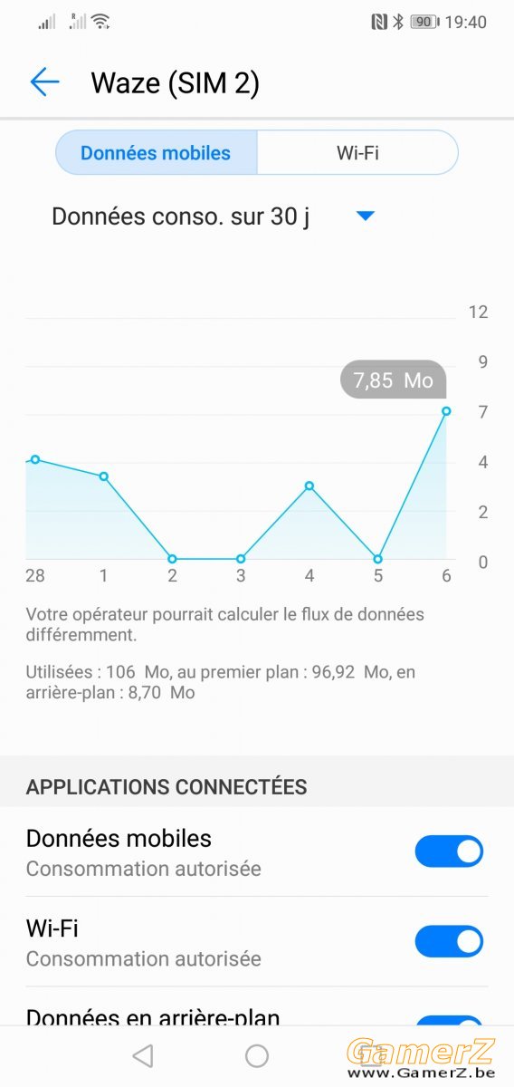 Screenshot_20190306-194042.jpg