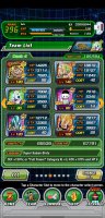 Screenshot_20190316_111347_com.bandainamcogames.dbzdokkanww.jpg