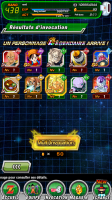 Screenshot_2019-05-23-10-15-30-199_com.bandainamcogames.dbzdokkanww.png