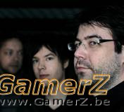 259245-mh.jpg