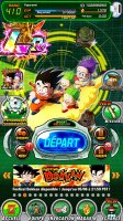 Screenshot (25 mai 2019 8_32_59 PM).jpg