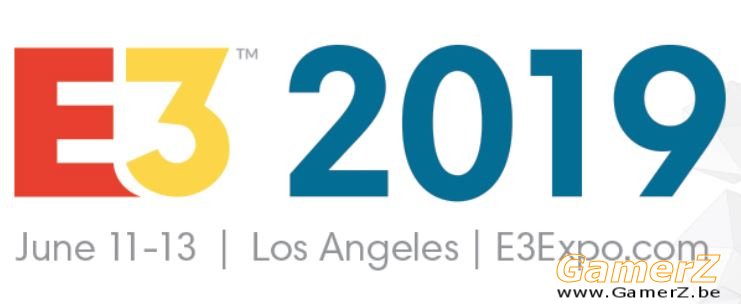 E3-2019.jpg