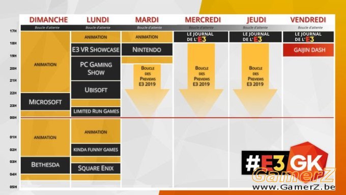 suivre-l-e3-2019-sur-gamekult-agenda-lives-dates-et-conferences-vous-saurez-tout-c03a8354__w830.jpg