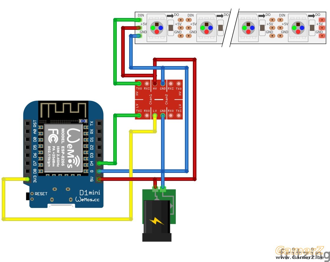 circuit_logic_level_Steckplatine.jpg