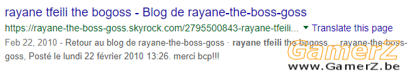 Sans titre.png