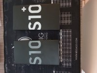 15618954232606837268095284326565.jpg