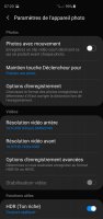 Screenshot_20190704-072052_Camera.jpg