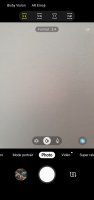 Screenshot_20190704-072040_Camera.jpg