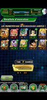 Screenshot_20190710-101134_Dokkan Battle.jpg