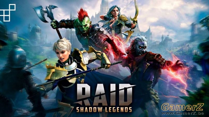 09710180015498663416258_Raid_Shadow_Legends_main-808x454.jpg