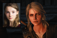 witcher-tv-series-casts-ciri.png