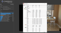 Cinebench_NXYT7A7jNM.png