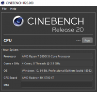 Capture CineBench.PNG