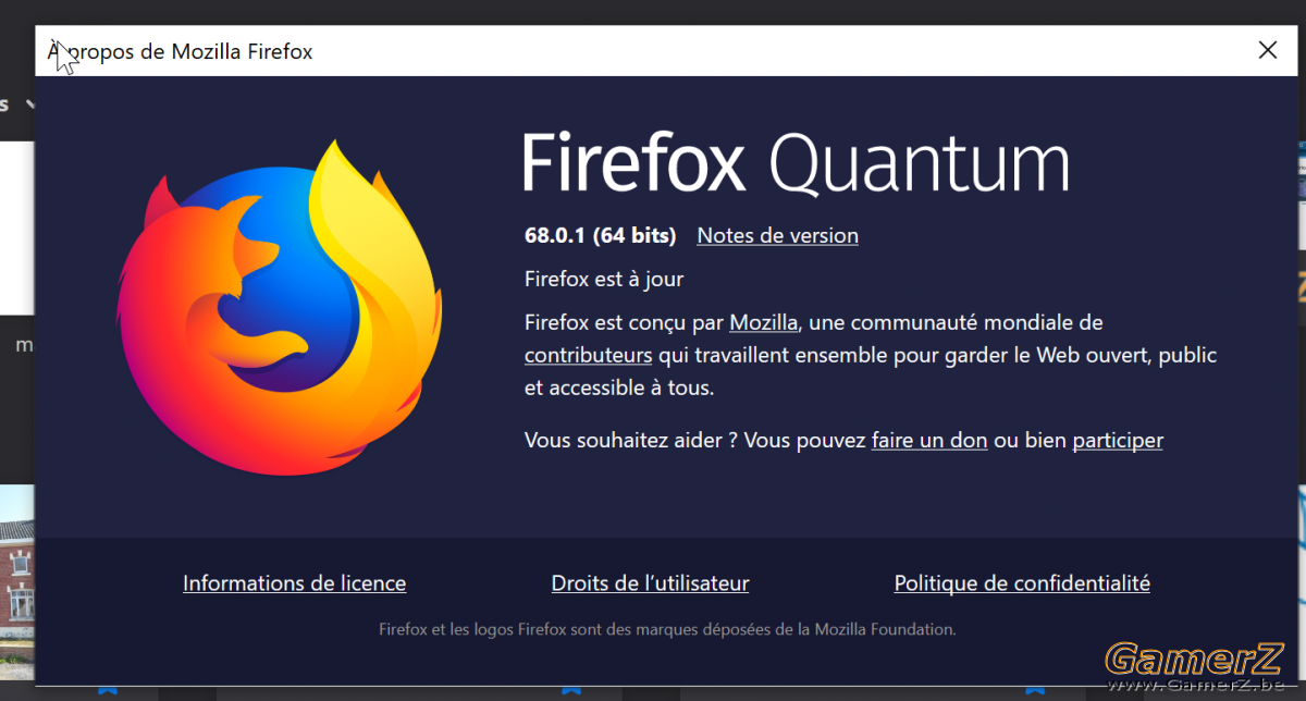 firefox_xUpiqxm0pi.png