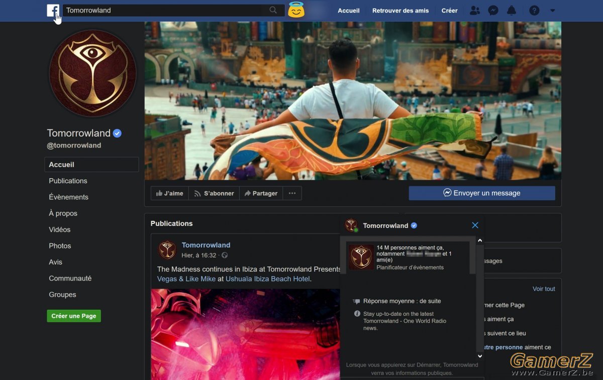 firefox_99F8JkTvMS.jpg