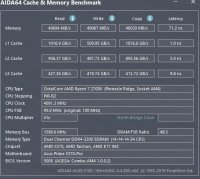 4.1-3200c14-safe.JPG