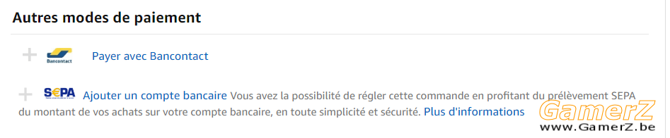 2019-08-27 16_27_29-Processus de paiement Amazon.com.png