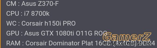 Screenshot_20190831-014048_Chrome.jpg