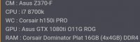 Screenshot_20190831-014048_Chrome.jpg Screenshot_20190831-014048_Chrome.jpg