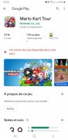 Screenshot_20190925-152228_Google Play Store.jpg