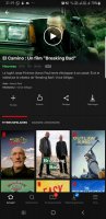 Screenshot_20191011-211906_Netflix.jpg